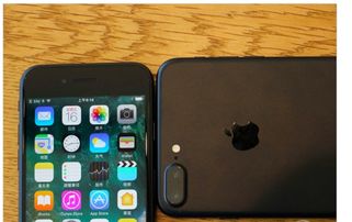 新iphone7使用注意事項(xiàng)