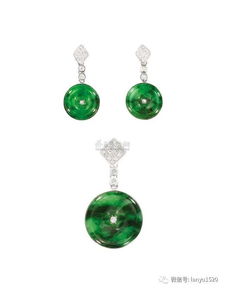 購(gòu)買(mǎi)翡翠手鐲的注意事項(xiàng),購(gòu)買(mǎi)翡翠掛件注意事項(xiàng),云南翡翠退貨注意事項(xiàng)