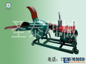 注意事項,帶絲機