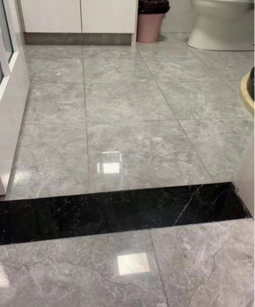 過(guò)門(mén),注意事項(xiàng)