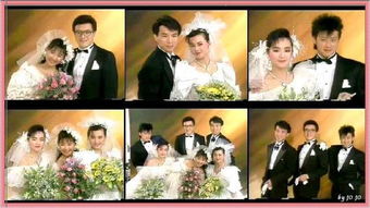 妻子三人行注意事項(xiàng)