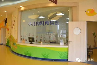 兒科門診換藥的注意事項(xiàng)