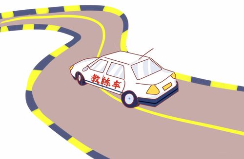 廈門旅游注意事項,去廈門注意事項,廈門買二手房注意事項和手續(xù)