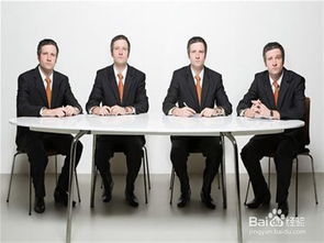 注意事項(xiàng),面試,香奈兒