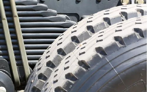 夏天大車注意事項(xiàng)