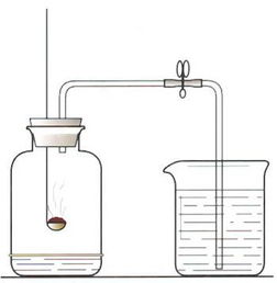 注意事項,吸氧,學(xué)生