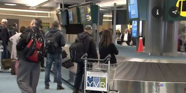 搭飛機注意事項行李爽膚水容量,搭飛機的注意事項,搭飛機的流程注意事項