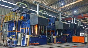 煉鋼現(xiàn)場(chǎng)安全注意事項(xiàng),實(shí)驗(yàn)室安全注意事項(xiàng),用電安全注意事項(xiàng)