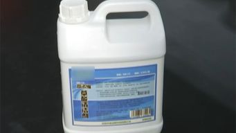 草酸使用和注意事項(xiàng),草酸的危害和使用時的注意事項(xiàng),草酸清洗劑使用方法和注意事項(xiàng)