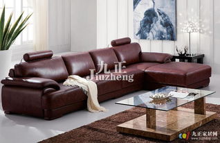 購買皮質(zhì)沙發(fā)注意事項,買沙發(fā)的注意事項有哪些,清潔皮質(zhì)沙發(fā)時注意事項