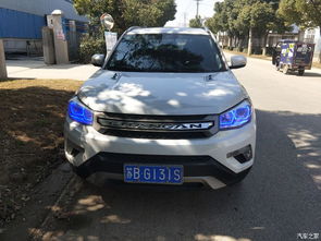 摩托車新車磨合期注意事項(xiàng),自動(dòng)擋新車磨合期注意事項(xiàng),凱美瑞新車磨合期注意事項(xiàng)