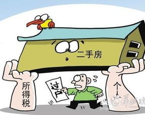 徐州買二手房注意事項(xiàng)和手續(xù),買二手房注意事項(xiàng)和手續(xù),買二手房注意事項(xiàng)和手續(xù)和費(fèi)用