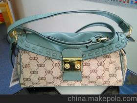 童裝進(jìn)貨注意事項(xiàng),對(duì)聯(lián)進(jìn)貨注意事項(xiàng),服裝進(jìn)貨注意事項(xiàng)