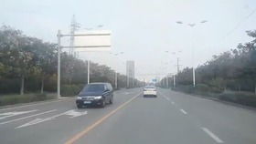 章丘,注意事項,考試