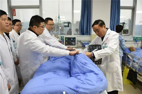 外科,器械,注意事項