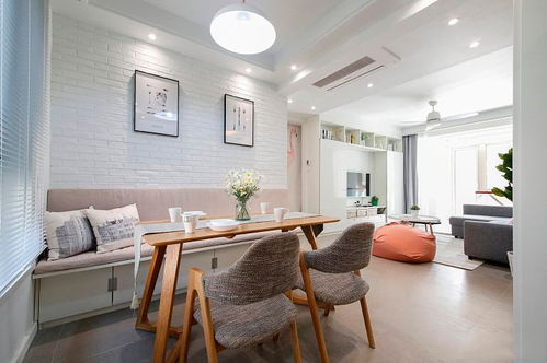 2樓裝修注意事項