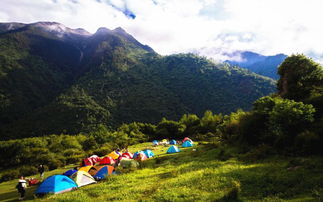 孟屯河谷注意事項