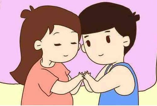 產(chǎn)后第一同房注意事項(xiàng)