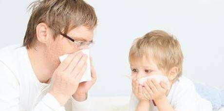 口咽通氣管的注意事項(xiàng),口咽通氣道的注意事項(xiàng),口咽通氣管的目的及注意事項(xiàng)