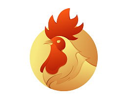 金雞獨(dú)立注意事項