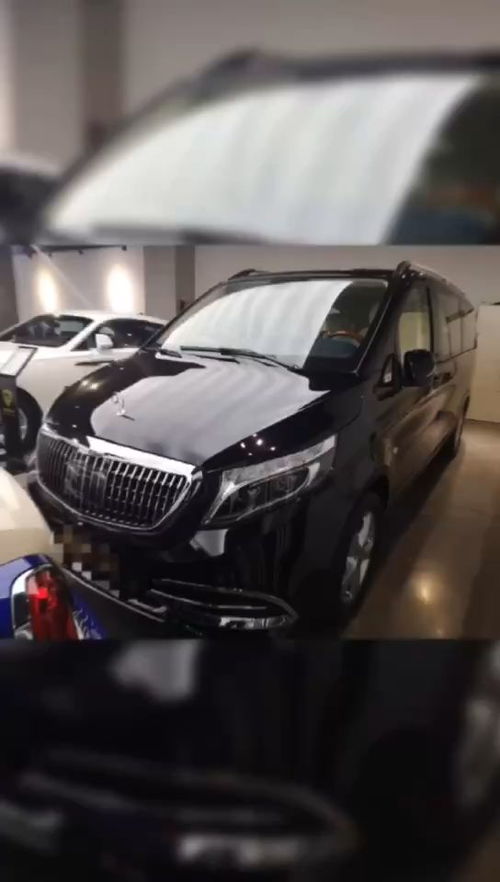 買(mǎi)車(chē)驗(yàn)車(chē)流程及注意事項(xiàng),新手買(mǎi)車(chē)驗(yàn)車(chē)注意事項(xiàng),買(mǎi)車(chē)驗(yàn)車(chē)提車(chē)注意事項(xiàng)