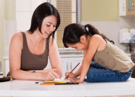 二婚女人再婚注意事項(xiàng),再婚的注意事項(xiàng),中老年人再婚注意事項(xiàng)