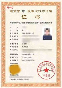 兵團(tuán)2014職稱(chēng)網(wǎng)上申報(bào)注意事項(xiàng)