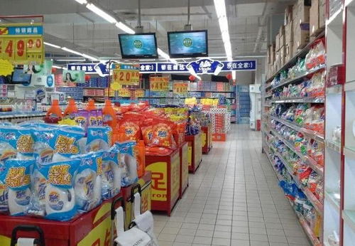 超市面試技巧和注意事項(xiàng),開超市注意事項(xiàng),超市盤點(diǎn)注意事項(xiàng)
