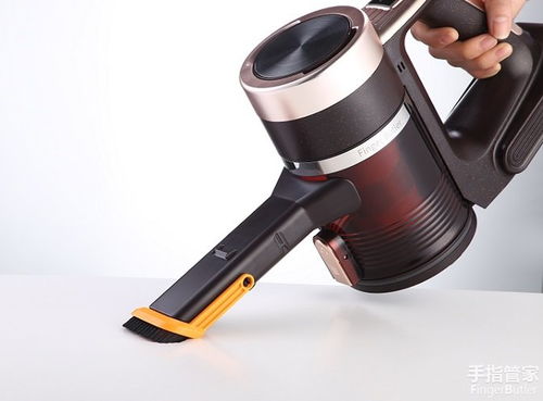 戴森吸塵器注意事項