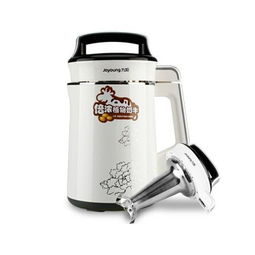 兆歐表使用時的注意事項(xiàng),氣相色譜儀使用時的注意事項(xiàng),ph計(jì)使用時的注意事項(xiàng)