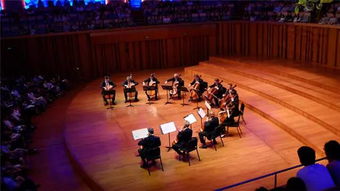 聽音樂會(huì)的注意事項(xiàng),國家大劇院聽音樂會(huì)注意事項(xiàng),聽現(xiàn)場音樂會(huì)的注意事項(xiàng)