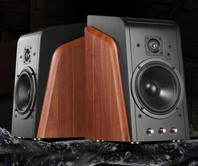 音箱,注意事項(xiàng),惠威