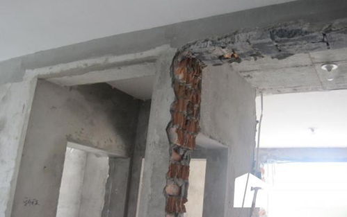 構(gòu)造柱設(shè)置注意事項