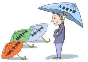 意外險申請理賠注意事項,購買意外險的注意事項,意外險核保的注意事項