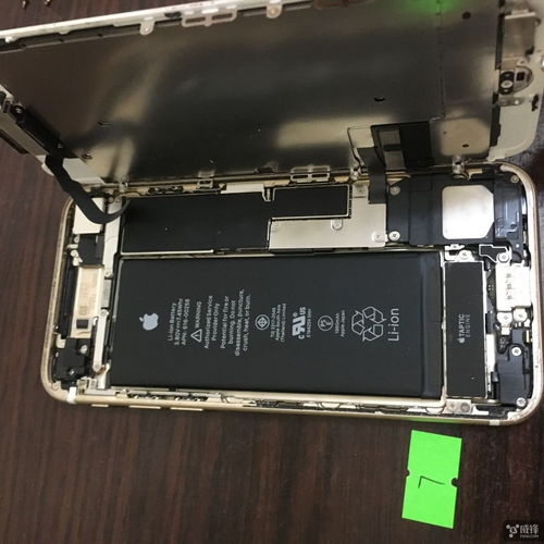 電動自行車更換電池注意事項,更換ups電池注意事項,機械手更換電池注意事項