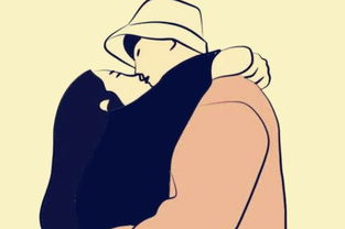 男女發(fā)生關(guān)系前注意事項(xiàng)