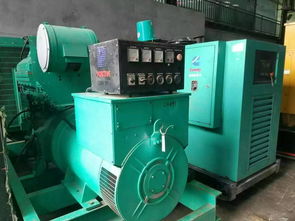 發(fā)電機(jī)儲(chǔ)油注意事項(xiàng)