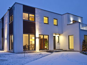 住樓房鄰里之間注意事項(xiàng),住高層樓房注意事項(xiàng),住樓房的鄰居應(yīng)該注意事項(xiàng)