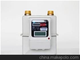 注意事項,室內(nèi),安裝,燃氣表