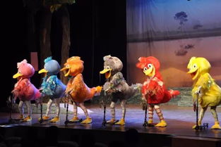 課本劇的表演的注意事項(xiàng),情景劇表演注意事項(xiàng)與要求,快板表演注意事項(xiàng)