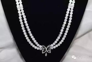 購(gòu)買硨渠飾品注意事項(xiàng)