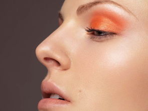 鼻子打針后要注意事項(xiàng)