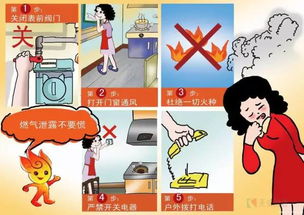 管道,注意事項(xiàng),施工安全