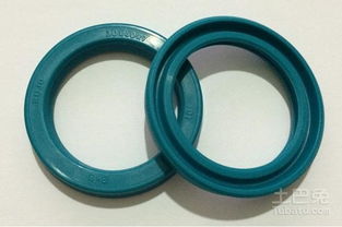 安裝唇型密封圈注意事項(xiàng)