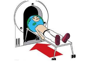 放療患者的注意事項(xiàng)