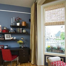 新房裝修需要注意哪些細節(jié)問題,家有老人裝修注意事項,裝修注意事項及細節(jié)