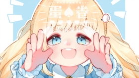 需注意,事項(xiàng),公司