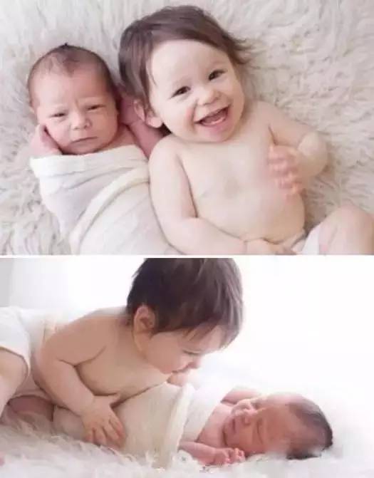 注意事項,生二胎