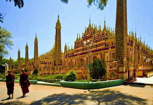 去緬甸做生意注意事項(xiàng),去緬甸旅游注意事項(xiàng),去緬甸出差注意事項(xiàng)