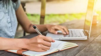 留學(xué)生坐飛機回國注意事項